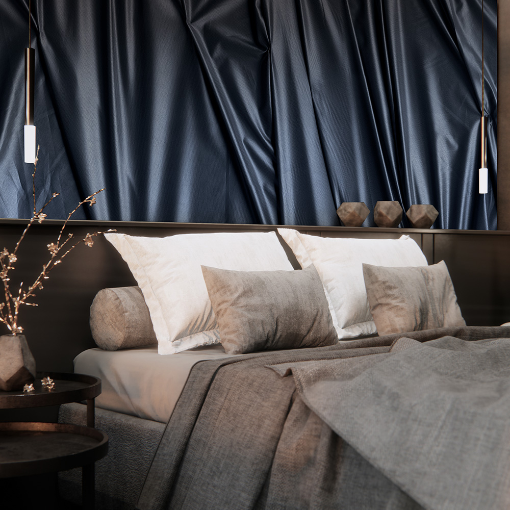 Фотообои Factura арт Silk-6 фото 2