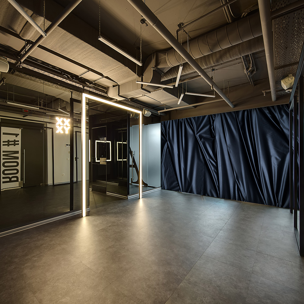 Фотообои Factura арт Silk-6 фото 3