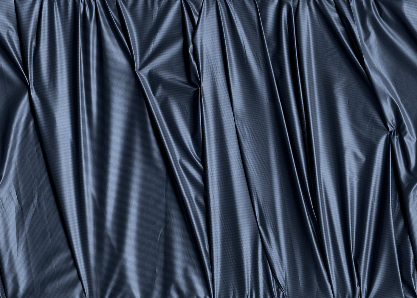 Фотообои Factura арт Silk-6 фото 1