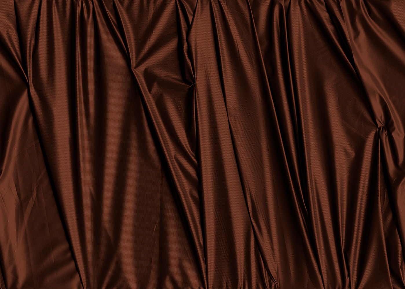 Фотообои Factura арт Silk-8 фото 1