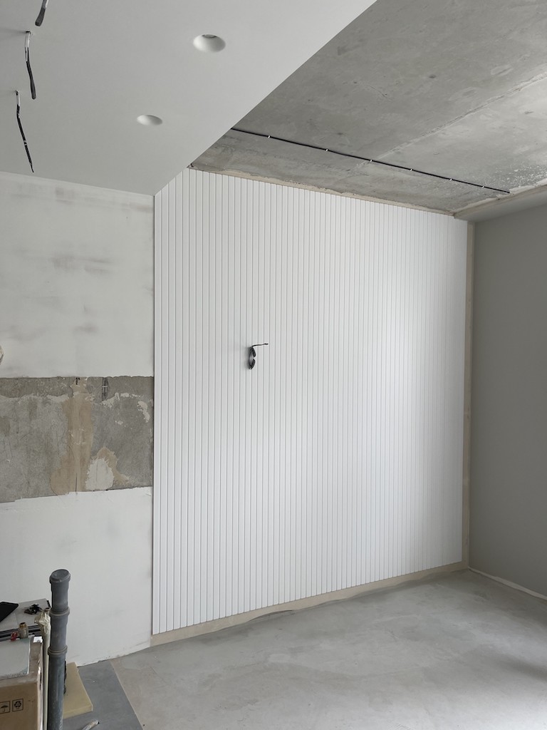 Стеновые панели Bello-Deco арт 00-00107092 фото 3