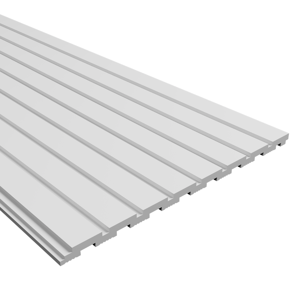 Стеновые панели Bello-Deco арт 00-00107092 фото 4