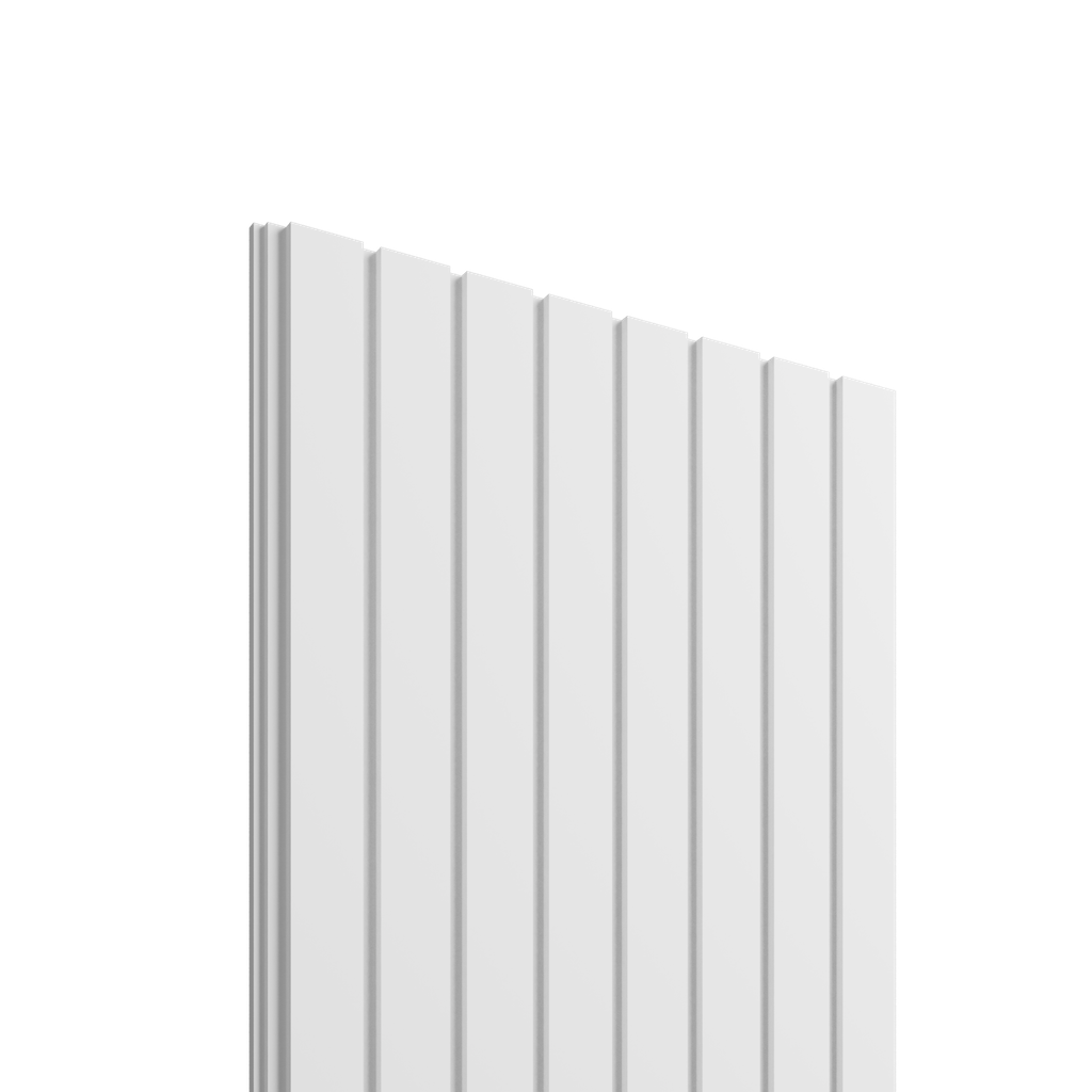 Стеновые панели Bello-Deco арт 00-00107092 фото 5