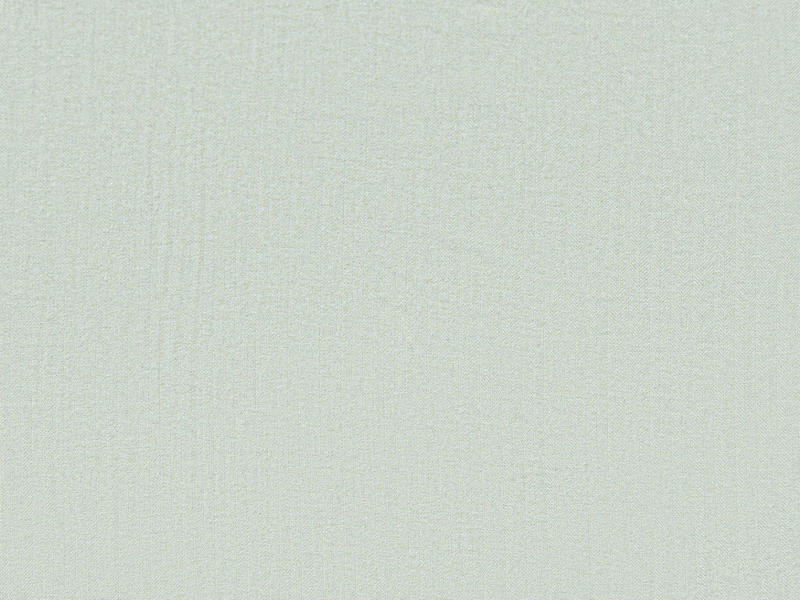 Ткани Espocada арт 2808/68 фото 1