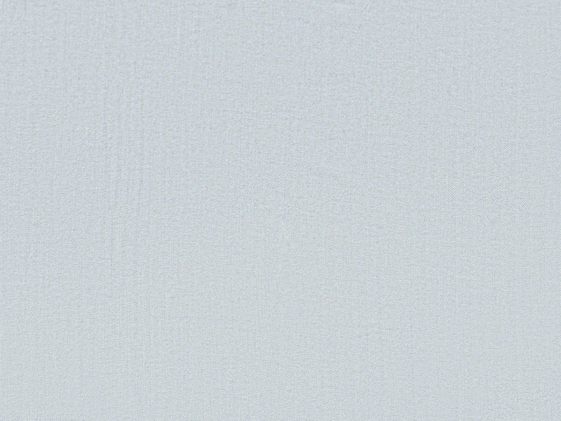 Ткани Espocada арт 2808/67 фото 1