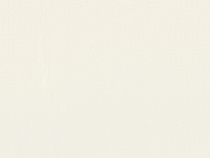 Ткани Espocada арт 2808/12 фото 1