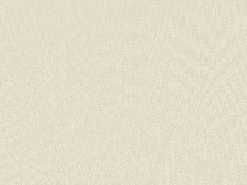 Ткани Espocada арт 2808/13 фото 1