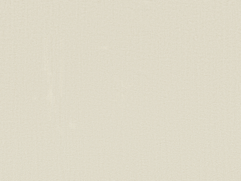 Ткани Espocada арт 2808/14 фото 1