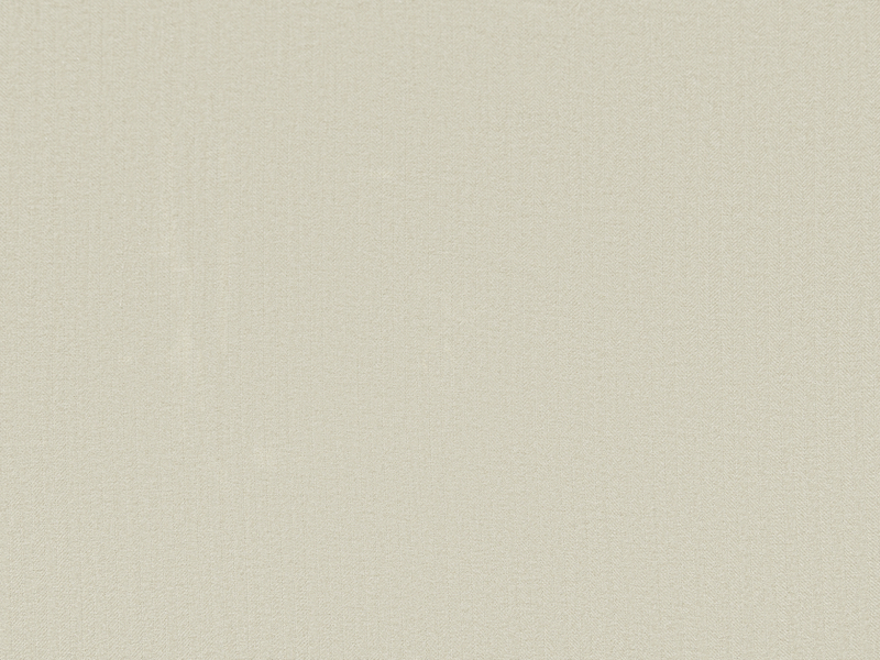 Ткани Espocada арт 2808/15 фото 1