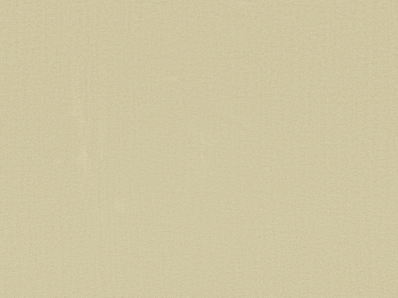 Ткани Espocada арт 2808/21 фото 1