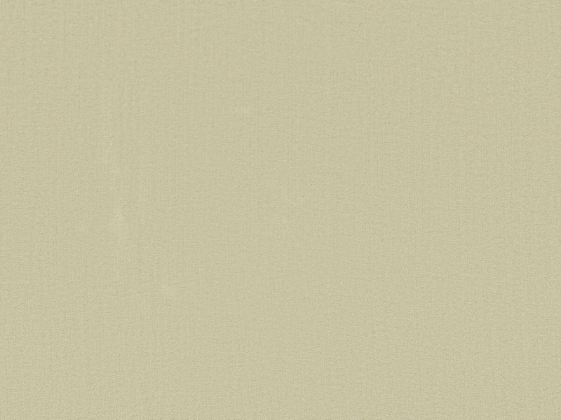 Ткани Espocada арт 2808/16 фото 1