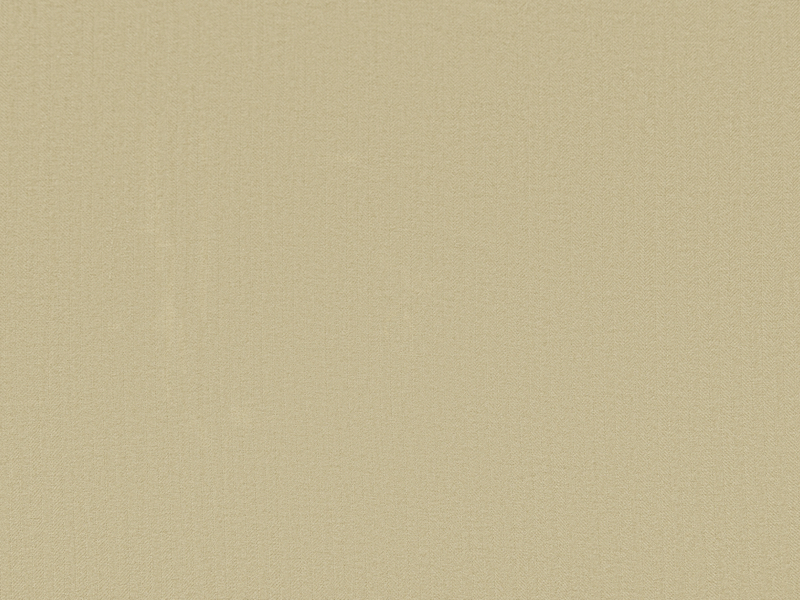 Ткани Espocada арт 2808/17 фото 1