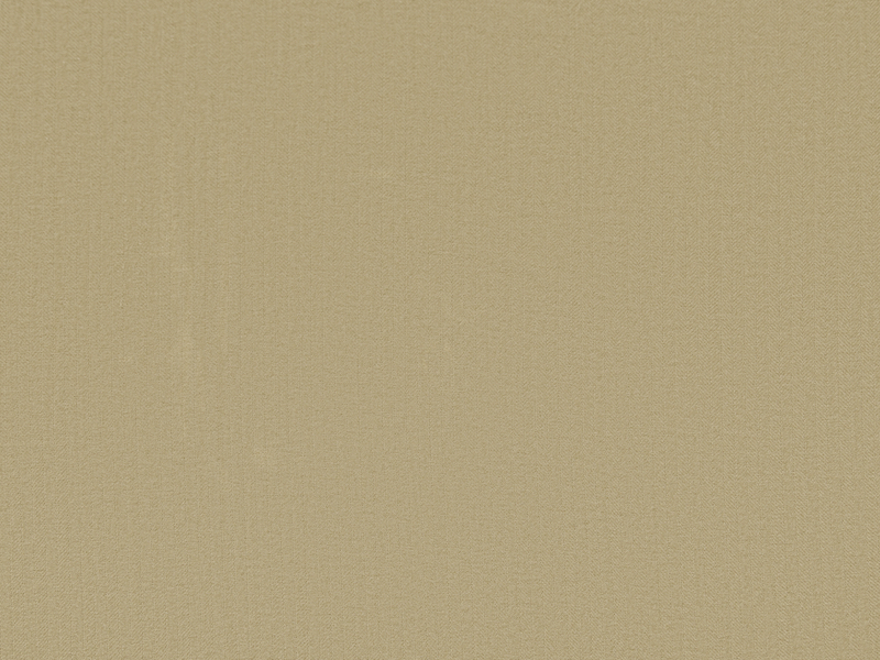 Ткани Espocada арт 2808/18 фото 1