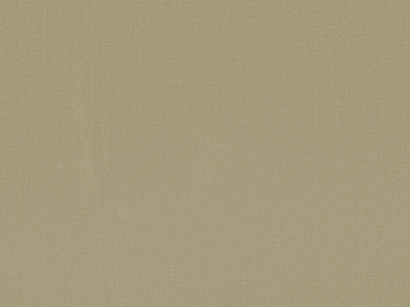 Ткани Espocada арт 2808/19 фото 1