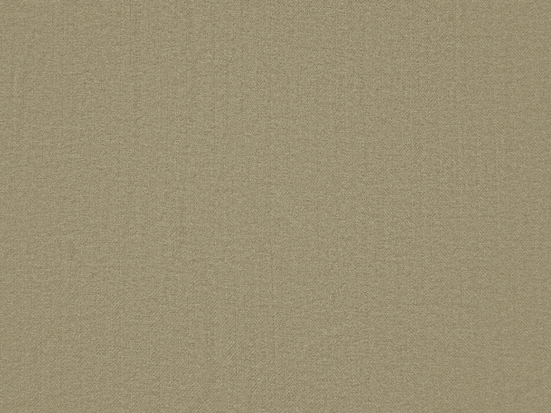 Ткани Espocada арт 2808/20 фото 1