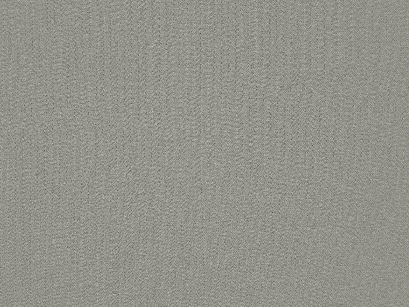 Ткани Espocada арт 2808/61 фото 1