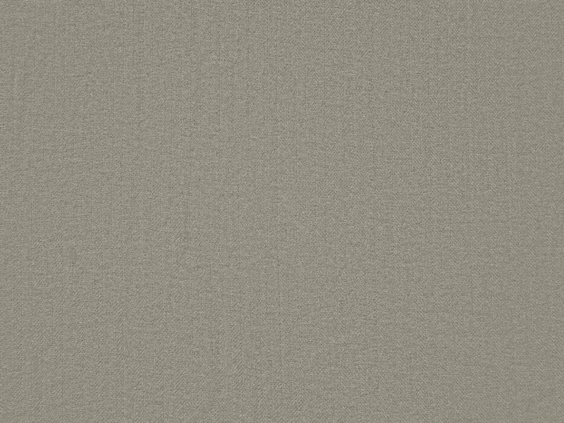 Ткани Espocada арт 2808/62 фото 1