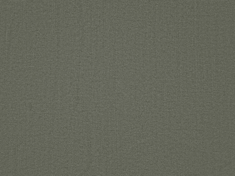 Ткани Espocada арт 2808/64 фото 1