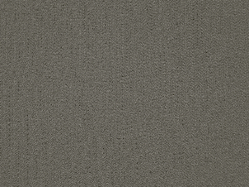 Ткани Espocada арт 2808/65 фото 1