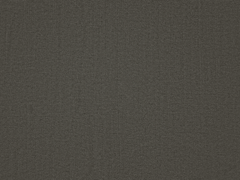 Ткани Espocada арт 2808/66 фото 1