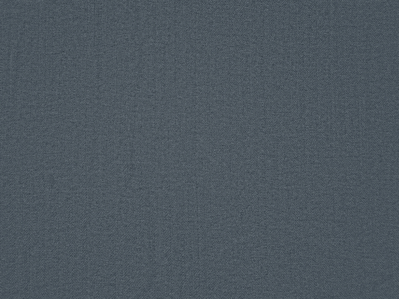 Ткани Espocada арт 2808/72 фото 1