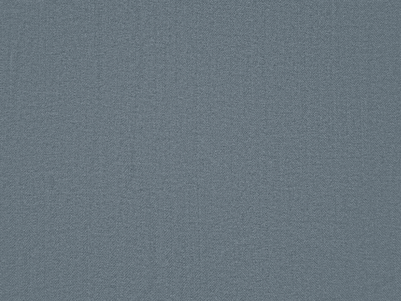 Ткани Espocada арт 2808/71 фото 1