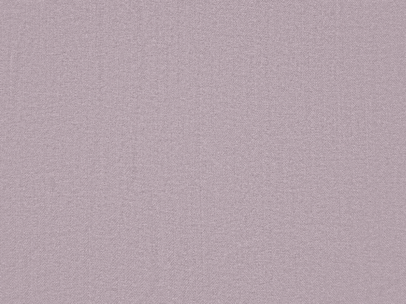 Ткани Espocada арт 2808/41 фото 1