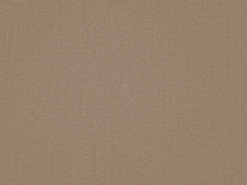 Ткани Espocada арт 2808/34 фото 1