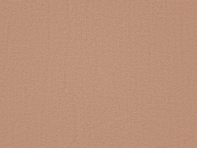 Ткани Espocada арт 2808/33 фото 1