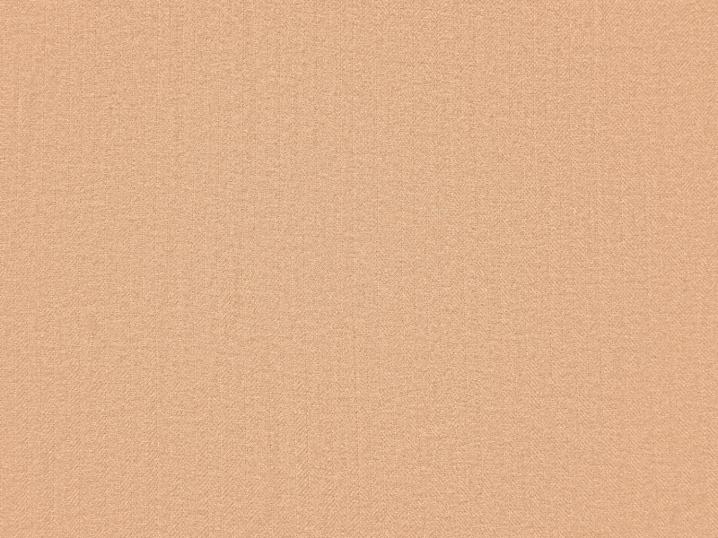 Ткани Espocada арт 2808/32 фото 1