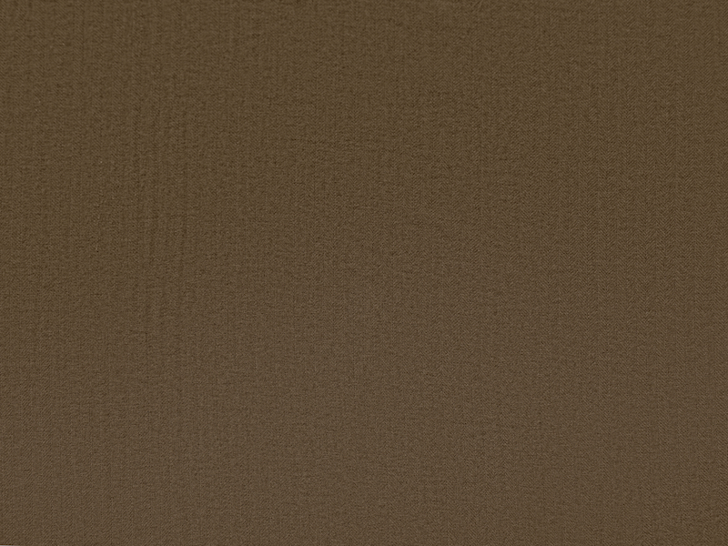 Ткани Espocada арт 2808/80 фото 1