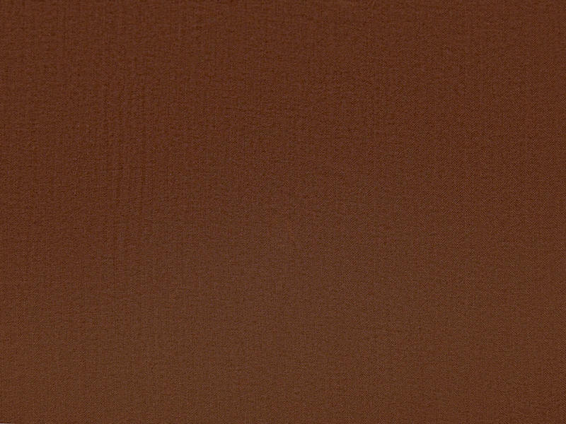 Ткани Espocada арт 2808/30 фото 1