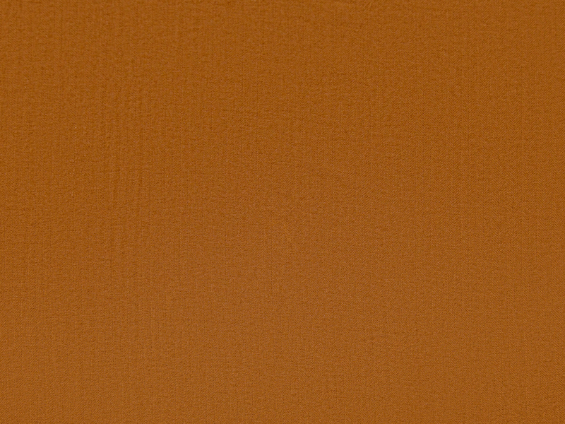 Ткани Espocada арт 2808/39 фото 1