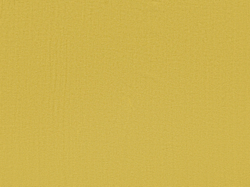 Ткани Espocada арт 2808/90 фото 1