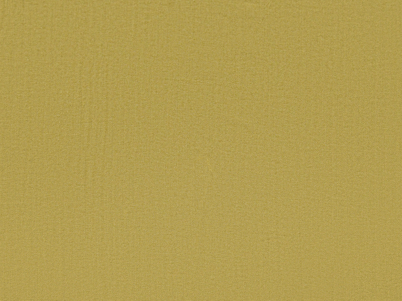 Ткани Espocada арт 2808/97 фото 1