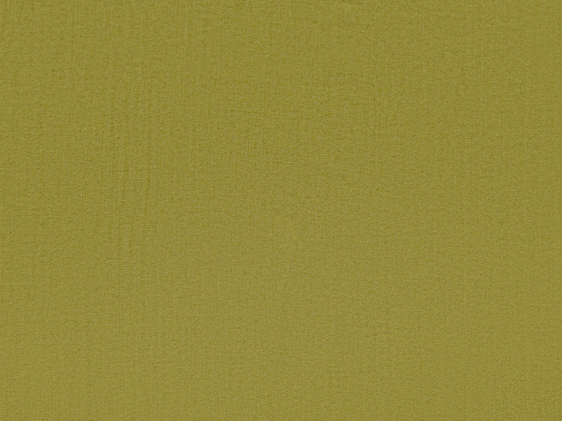 Ткани Espocada арт 2808/51 фото 1