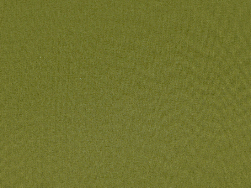 Ткани Espocada арт 2808/50 фото 1