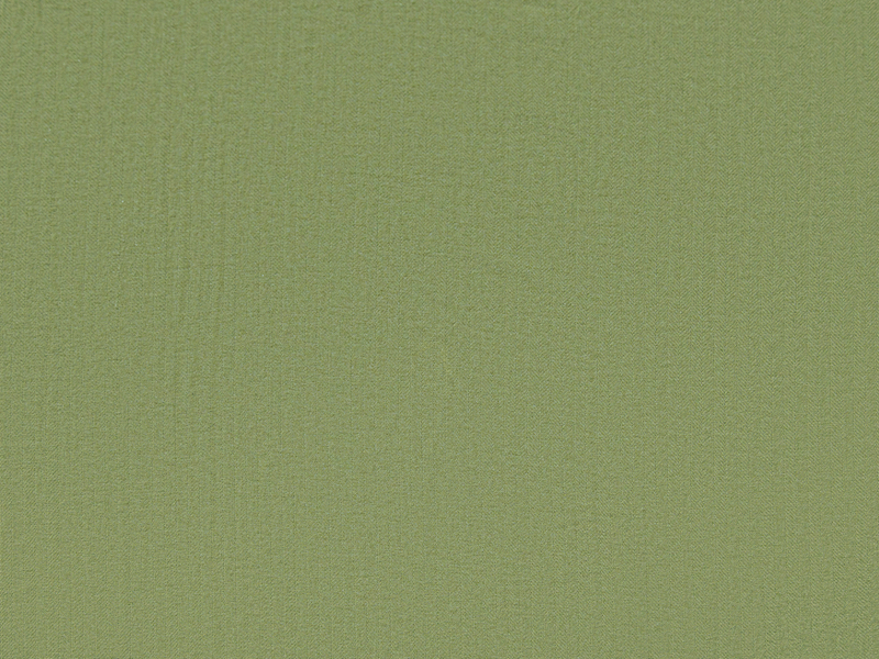 Ткани Espocada арт 2808/53 фото 1