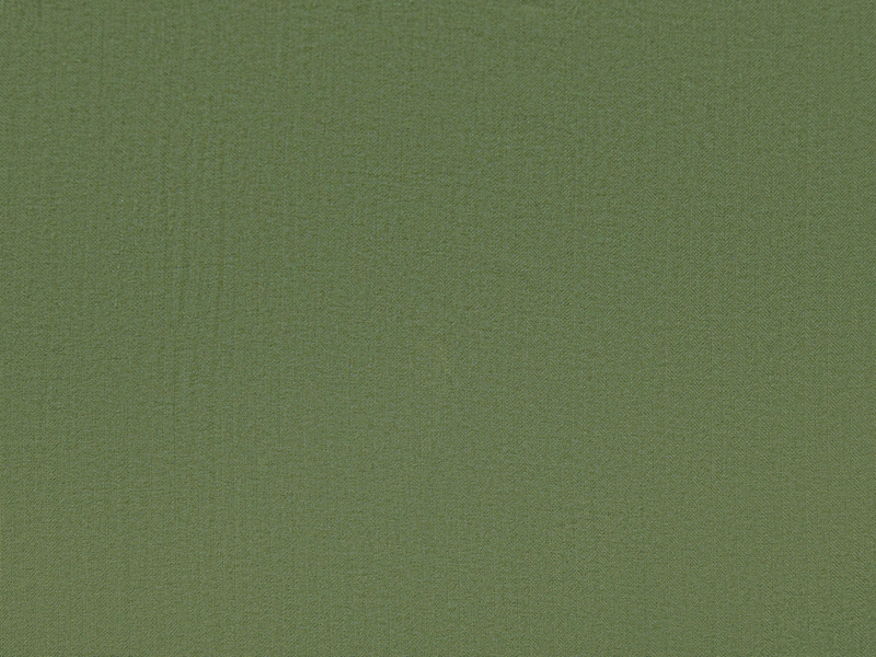 Ткани Espocada арт 2808/55 фото 1