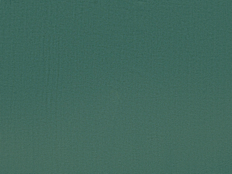 Ткани Espocada арт 2808/75 фото 1