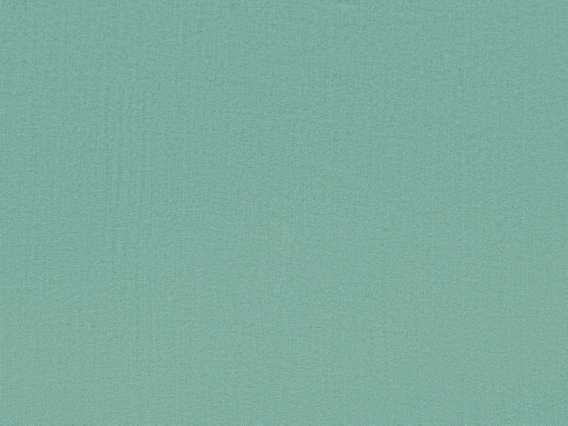 Ткани Espocada арт 2808/74 фото 1