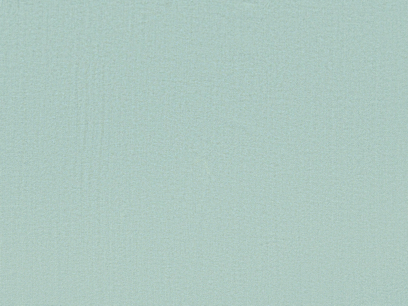 Ткани Espocada арт 2808/73 фото 1