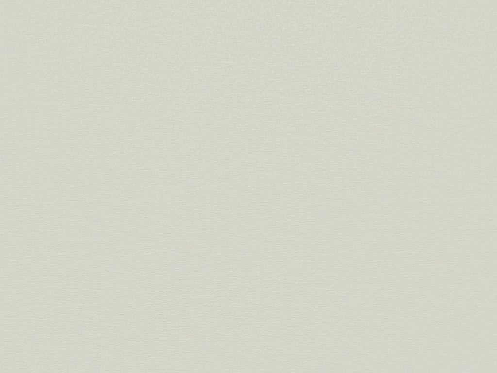 Ткани Espocada арт 2816/69 фото 1