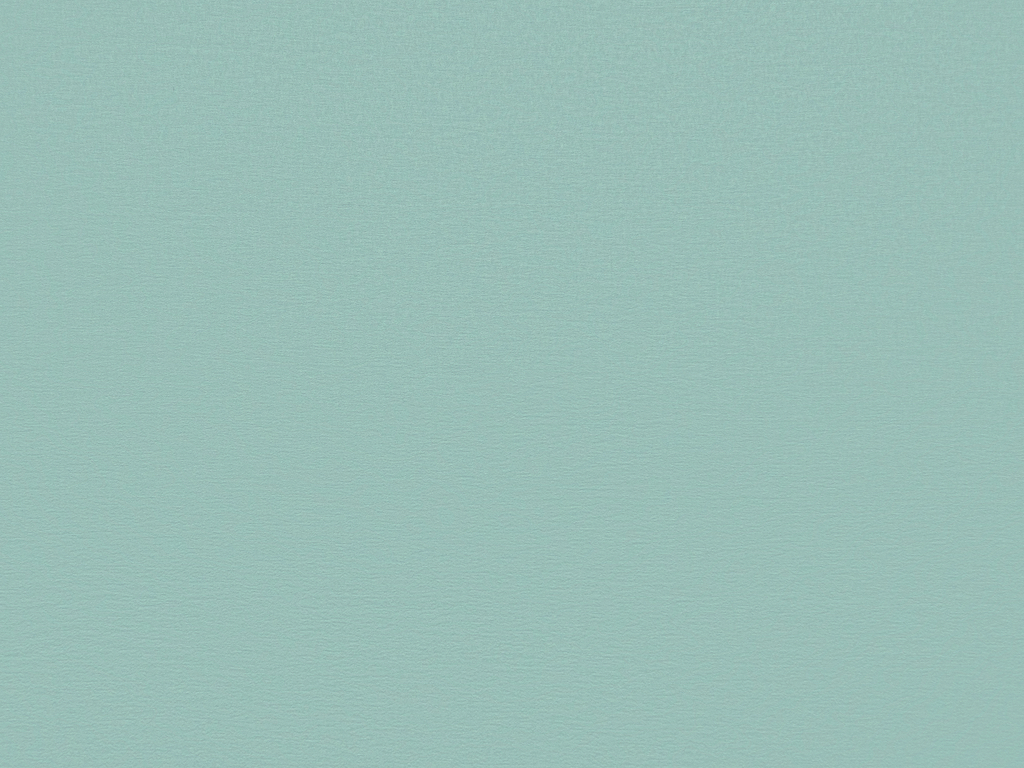 Ткани Espocada арт 2816/75 фото 1