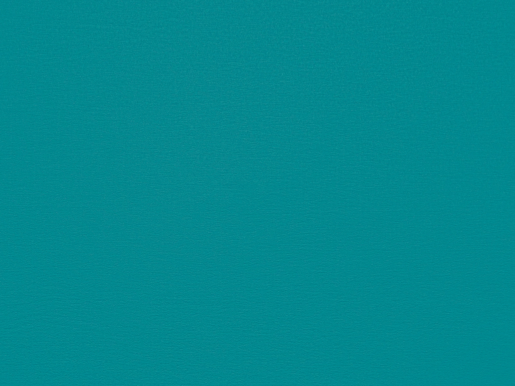 Ткани Espocada арт 2816/73 фото 1