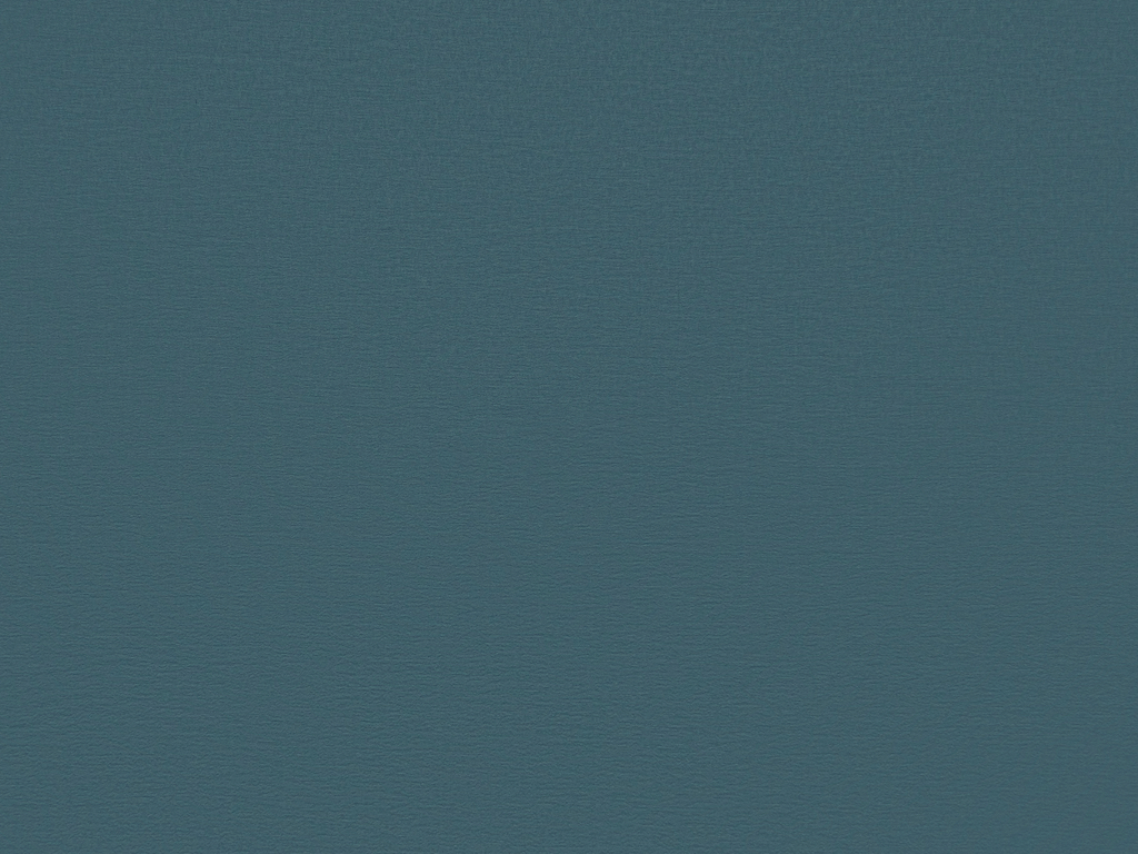 Ткани Espocada арт 2816/72 фото 1