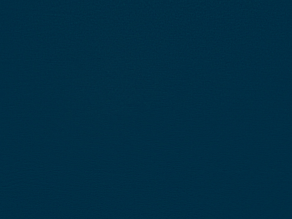 Ткани Espocada арт 2816/70 фото 1