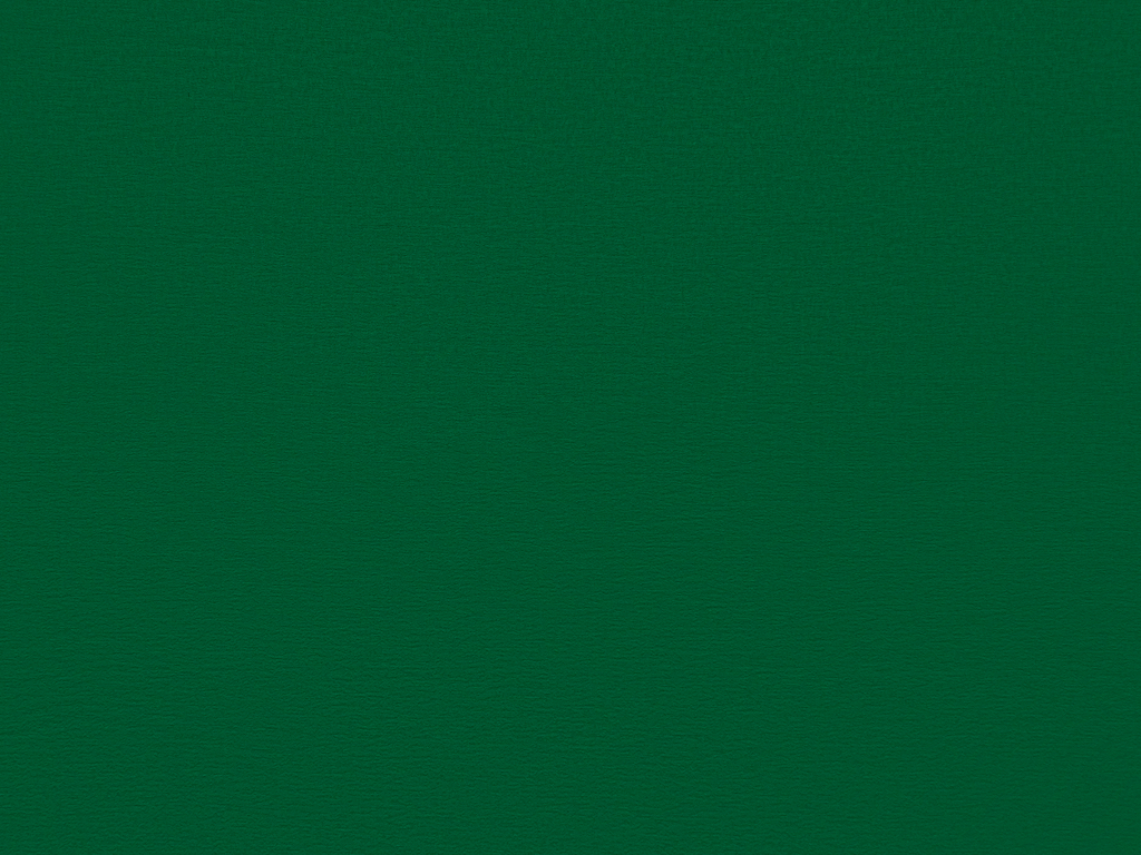 Ткани Espocada арт 2816/50 фото 1