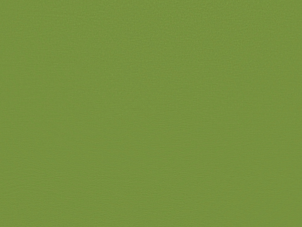 Ткани Espocada арт 2816/52 фото 1