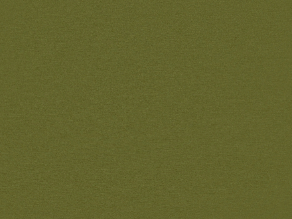 Ткани Espocada арт 2816/51 фото 1